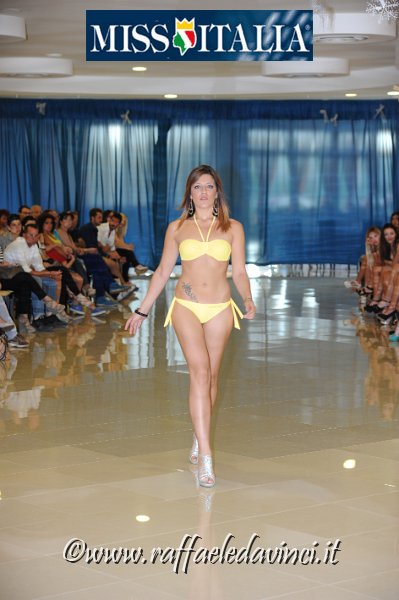 30.6.2013 CASTING MISS ITALIA  (226).JPG